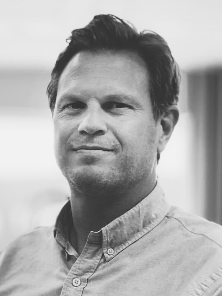 David Vonasek